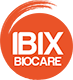 IBIX Biocare